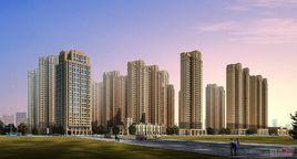 武漢觀瀾國際 武漢觀瀾國際