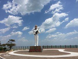 海軍公園 海軍公園