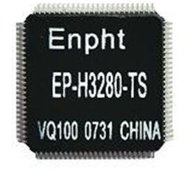 429匯流排 429匯流排