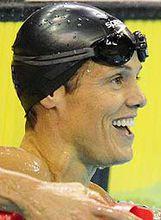 達拉&middot;托雷斯