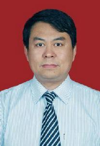 劉春山[主任醫師，教授]