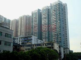 金碧翡翠華庭 金碧翡翠華庭