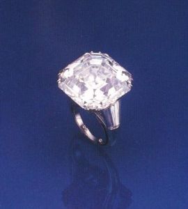 伯特&middot;羅得