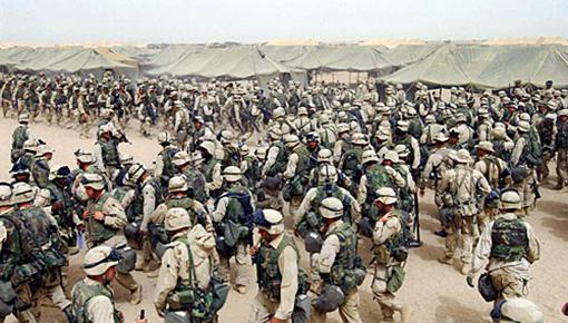 此國宣稱自己為世界第3強國,但下場卻很慘 此國宣稱自己為世界第3強國,但下場卻很慘