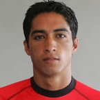 克里斯蒂安·莫拉 克里斯蒂安·莫拉