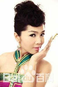 五星紅旗飄起來 五星紅旗飄起來