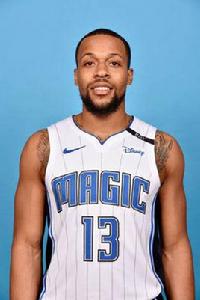 以賽亞·布里斯科 以賽亞·布里斯科