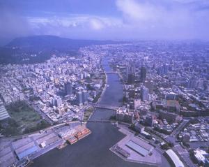 中國城市經營論 中國城市經營論