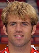 米科萊薩克 米科萊薩克