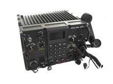 PRC-2190型50W超短波跳頻電台