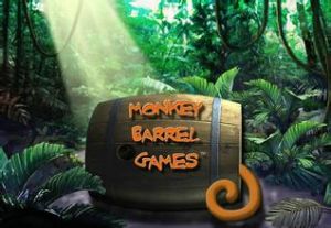 隱密時間之窺鏡小道 隱密時間之窺鏡小道