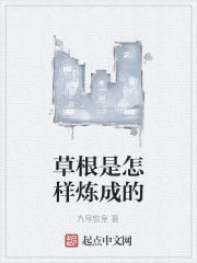 草根是怎樣煉成的 草根是怎樣煉成的