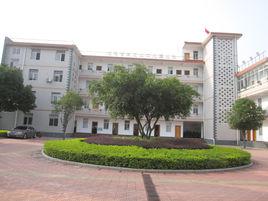 核工業二九五大隊 核工業二九五大隊