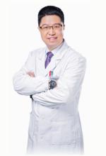 馬騰[杭州維多利亞醫療美容醫院整形科醫生]