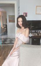 晚晚[M WOODS創辦人]