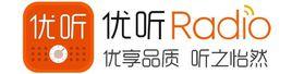 優聽Radio