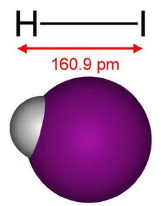 hi[HI（碘化氫）]