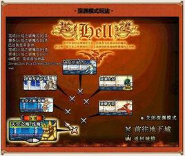 天空之海-淺海 天空之海-淺海