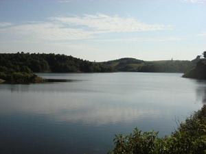 魯家院村河流<a name="ref_&#91;3&#93;"></a>