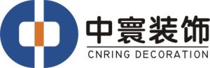 廣州市中寰裝飾工程有限公司 廣州市中寰裝飾工程有限公司