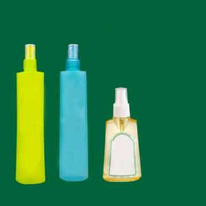 河北康正藥業有限公司