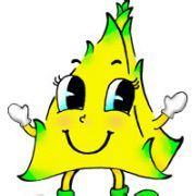 茶店子國小 茶店子國小