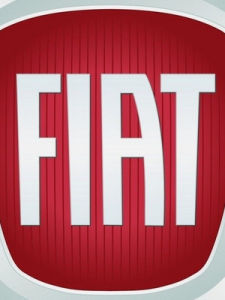 都靈理工大學 都靈理工大學