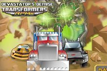 變形金剛無敵大黃蜂 變形金剛無敵大黃蜂