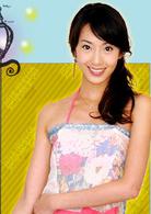 愛情魔發師[2006年電視劇]