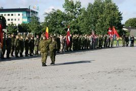 愛爾納·突擊 愛爾納·突擊