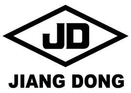 江動集團 江動集團