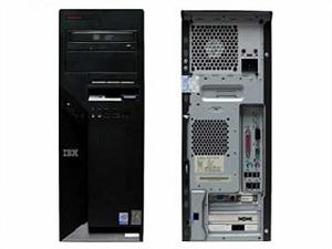 THINKCENTRE M57E(9439CN6) THINKCENTRE M57E(9439CN6)