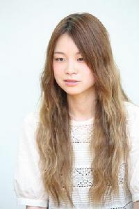 片平里菜 片平里菜