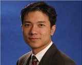 內地首富李彥宏