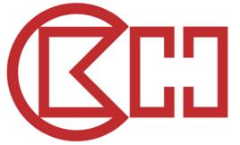 長江實業地產有限公司 長江實業地產有限公司