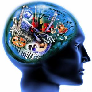 意識上傳 意識上傳