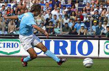 克勞迪奧·洛佩斯