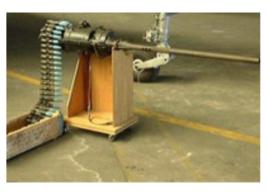 “德發”552式30毫米航空機關炮 “德發”552式30毫米航空機關炮