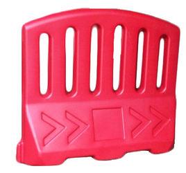 水馬圍欄 水馬圍欄