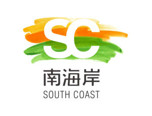 福建南海岸生物工程股份有限公司 福建南海岸生物工程股份有限公司