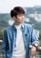 我們都要好好的[2017年劉雪松執導電視劇]