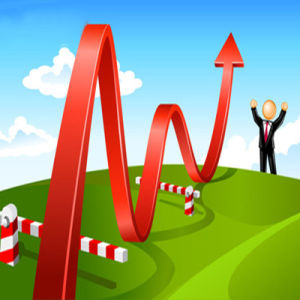 外職業生涯 外職業生涯