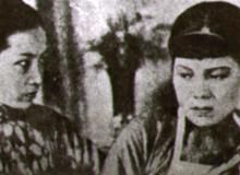 夢裡乾坤 夢裡乾坤