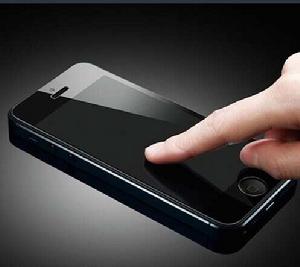 手機保護 手機保護