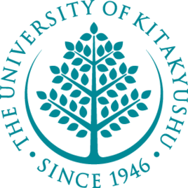 日本北九州市立大學 日本北九州市立大學