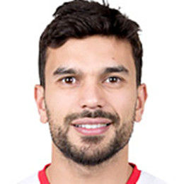 烏薩馬·哈達迪 烏薩馬·哈達迪