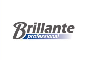 深圳貝立安母嬰用品有限公司 深圳貝立安母嬰用品有限公司