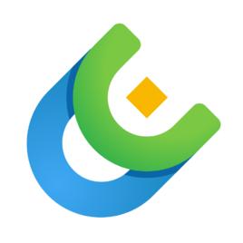 合時代金融 合時代金融