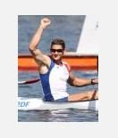 海波斯·阿芒德 海波斯·阿芒德