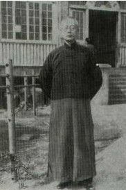 葭外漁子 葭外漁子